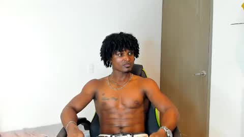 james_makony_1 online show from 02-13-25, 06:09