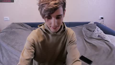 James online show from 12-25-24, 08:28