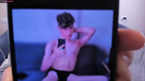 James online show from 12-27-24, 01:22