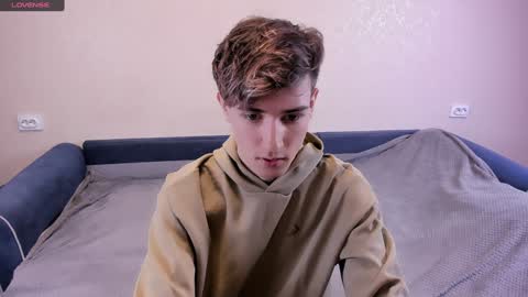 James online show from 01-31-25, 08:12