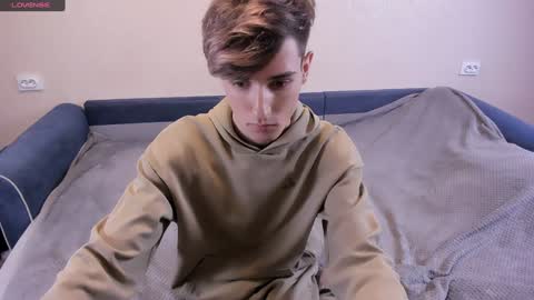 James online show from 01-31-25, 11:13