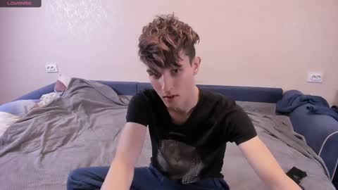 James online show from 02-13-25, 10:43