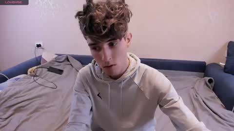 James online show from 02-20-25, 07:19