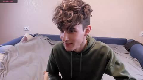 James online show from 02-28-25, 09:44