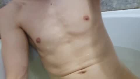 James online show from 03-02-25, 07:12