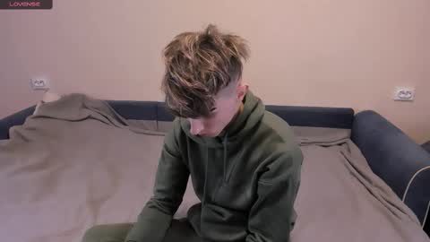 James online show from 03-05-25, 07:27