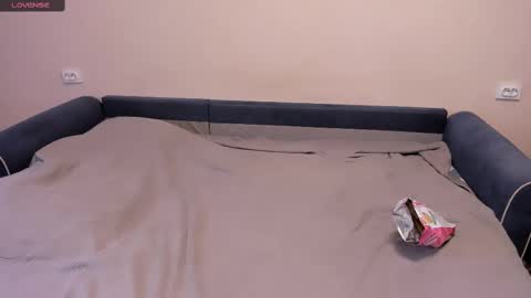 James online show from 03-06-25, 10:26