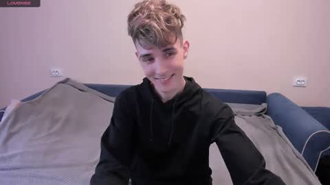 James online show from 03-08-25, 06:37