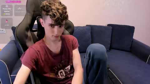 James online show from 09-17-25, 08:32