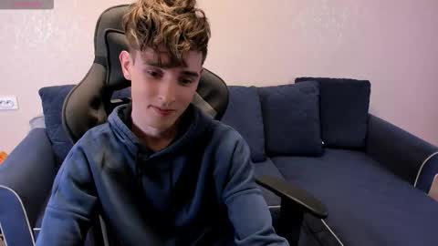 James online show from 09-20-25, 07:48