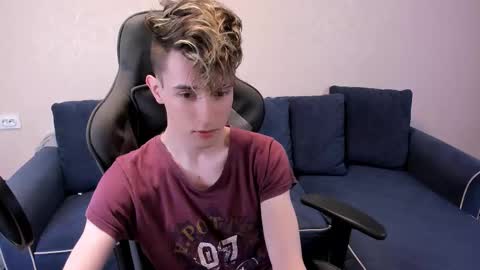 James online show from 11-08-25, 07:12