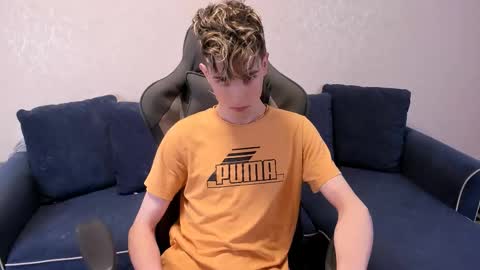 James online show from 11-12-25, 07:35