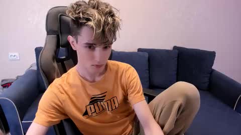 James online show from 11-25-25, 08:31