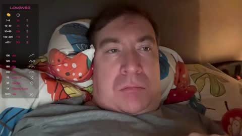 james_nudistcock online show from 01-05-25, 11:01