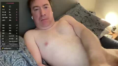 james_nudistcock online show from 09-25-25, 10:02