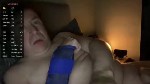 james_nudistcock online show from 01-08-26, 11:18