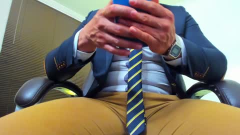 James online show from 01-11-25, 09:46