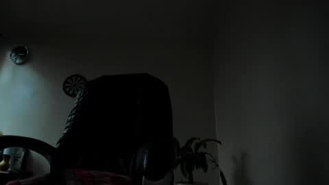 James online show from 03-05-25, 07:38