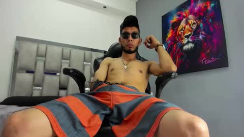 James Walsh online show from 01-08-26, 07:27