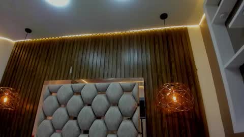 James Walsh online show from 02-02-26, 07:45