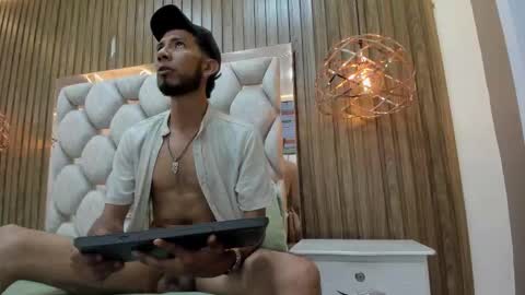 James Walsh online show from 02-09-26, 08:13