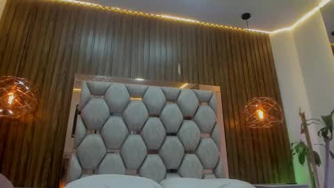 James Walsh online show from 03-02-26, 11:06