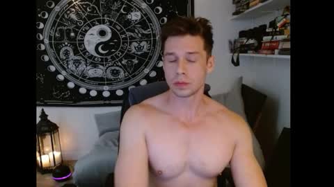 James online show from 11-20-25, 03:28