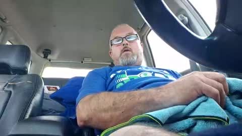 Snapshot of jamesb541208 chatting on 10-03-25, 07:55 jamesb541208 online show from 10-03-25, 07:55