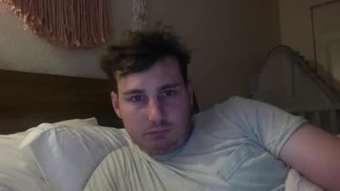 jamesbay367 online show from 09-15-25, 09:04