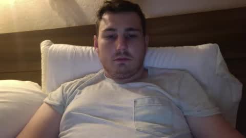 jamesbay367 online show from 10-13-25, 04:34