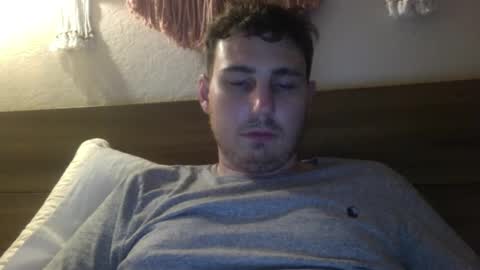 jamesbay367 online show from 10-14-25, 12:22