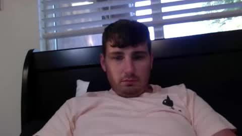 jamesbay367 online show from 04-09-26, 01:49