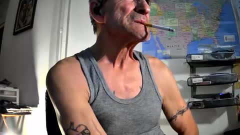 jack online show from 04-06-26, 05:30