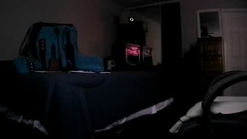 Snapshot of jamesbondage_0069 chatting on 01-01-25, 01:47 James Bondage online show from 01-01-25, 01:47