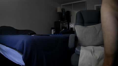 Snapshot of jamesbondage_0069 chatting on 01-04-25, 06:19 James Bondage online show from 01-04-25, 06:19