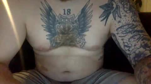 jamesbuilt online show from 12-16-24, 05:27