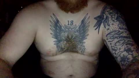 jamesbuilt online show from 01-14-25, 07:59