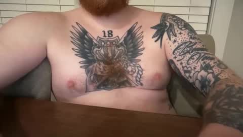 jamesbuilt online show from 02-24-26, 05:16