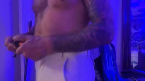 jamesceglarek36 online show from 03-27-26, 08:37