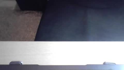 jameschristian07 online show from 02-26-26, 07:24