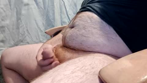 Snapshot of jamescuumming chatting on 01-30-25, 08:11 Jamescumming online show from 01-30-25, 08:11