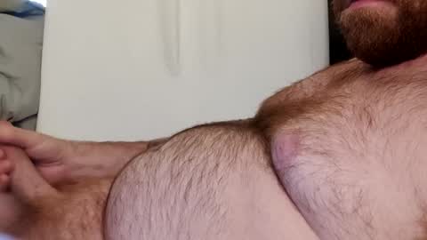 Snapshot of jamescuumming chatting on 02-26-25, 12:38 Jamescumming online show from 02-26-25, 12:38