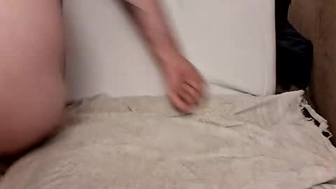 Snapshot of jamescuumming chatting on 02-26-25, 03:53 Jamescumming online show from 02-26-25, 03:53