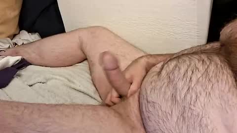 Snapshot of jamescuumming chatting on 03-05-25, 03:51 Jamescumming online show from 03-05-25, 03:51