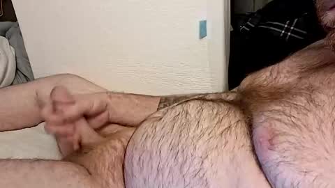 Snapshot of jamescuumming chatting on 03-06-25, 06:52 Jamescumming online show from 03-06-25, 06:52