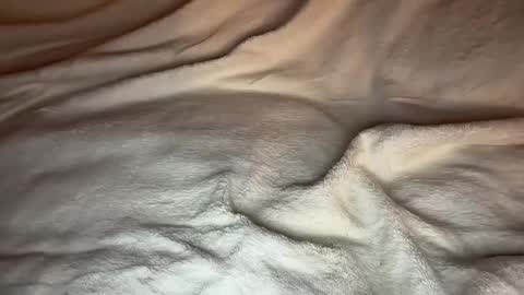 jamesdean0101 online show from 01-14-26, 10:47