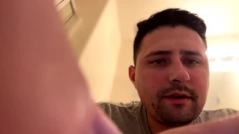 jamesdean9891 online show from 12-02-24, 05:59