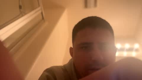 jamesdean9891 online show from 12-08-24, 03:45