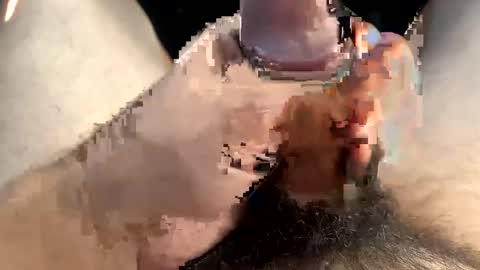 jamesdean9891 online show from 12-09-24, 07:07