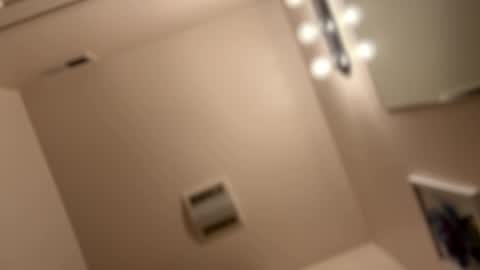 jamesdean9891 online show from 12-28-24, 06:49